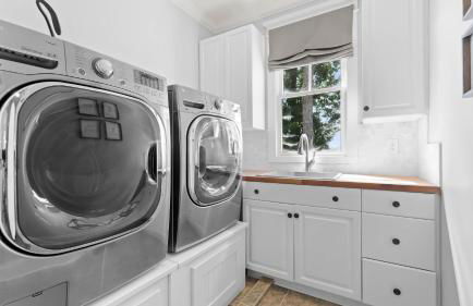 Pool • Hot Tub • Game Room • Fire Pit • Lakefront Paradise Pointe by AvantStay - Foto 66