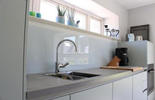 Ferienhäuser SPO - Photo 12