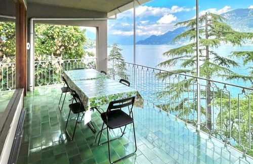 La Terrazza sul Lago - Foto 17