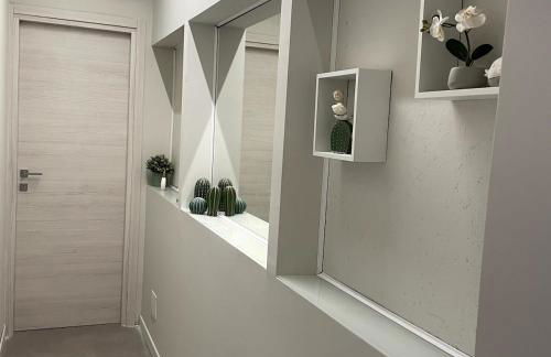 Encanto, casa vacanze - Foto 6