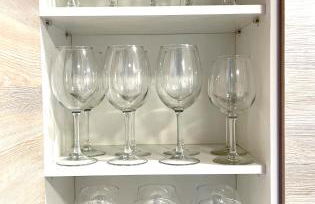 Descanso Natural Bueu - Foto 22