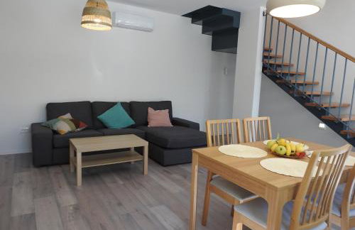 Apartment Salvia - Photo 12