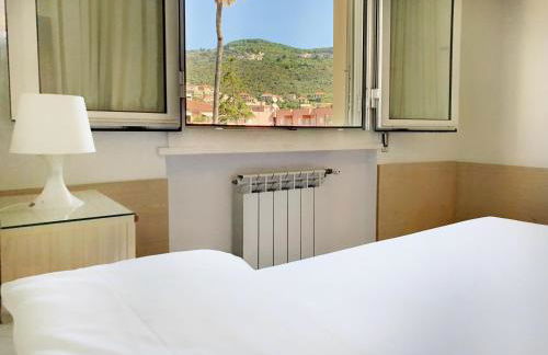 Ligure Residence - Foto 26