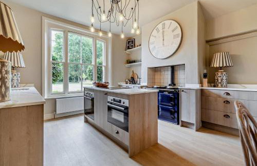 6 Bed in Cowlinge oc-b32762 - Foto 14