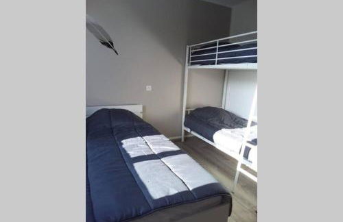 Maison Lulalilo - Foto 8