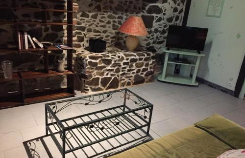 Gîtes au Clos du Lit - Photo 32