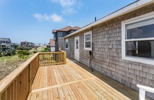 8077 - Beachin' It - Foto 44