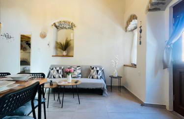 Serenity Luxury Apartment - Foto 6