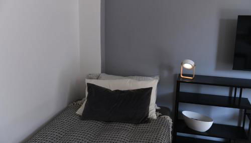 Casa di Luca - Foto 3