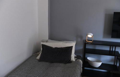 Casa di Luca - Foto 3