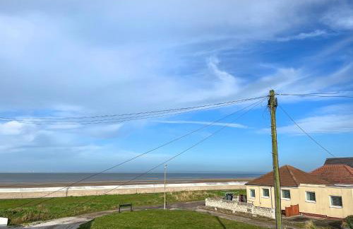 Sea Breeze - Uk51253 - Foto 1