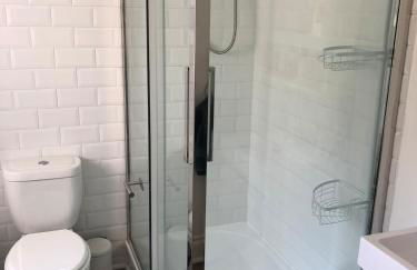 The Old Rectory Retreat - Photo 25