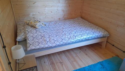 Domek Na Winklu - Foto 4