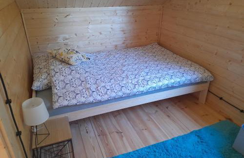 Domek Na Winklu - Foto 4