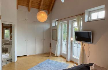 Landhaus Marlene - Photo 14