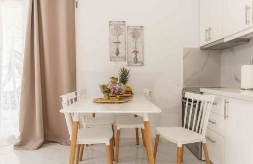 Marry House - Foto 32