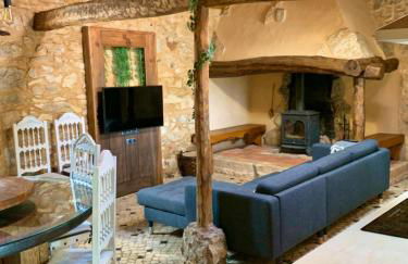 Adega D'Aldeia com piscina e jacuzzi - Foto 30