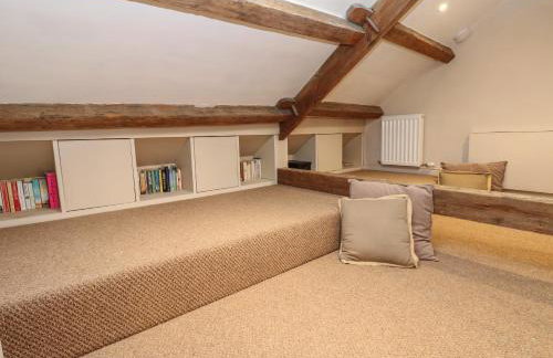 Cross Beck Cottage - Photo 22