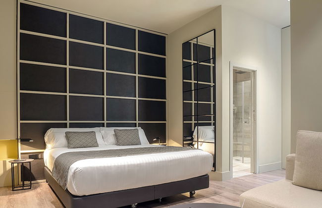 The Valentia Cabillers Hotel - Foto 7