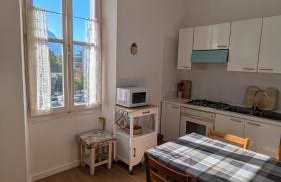 Casa zia Lina - Foto 14
