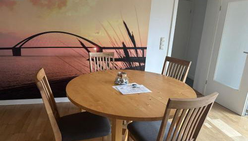 Wohnung Lemkenhafen - Foto 5