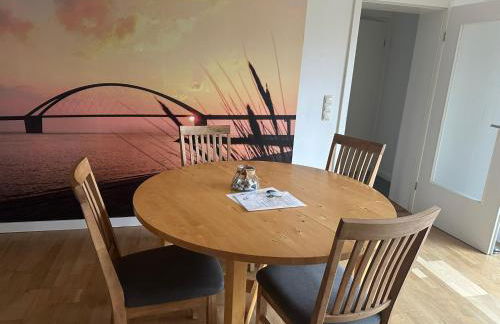 Wohnung Lemkenhafen - Foto 5