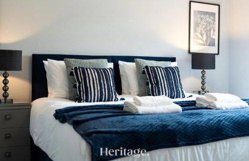 Woodside, Get away with Hot Tub, near Fraserburgh - Photo 20