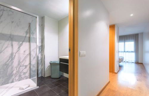 Sensation Authentic Gràcia - Photo 16