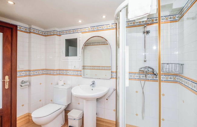 Villa Delfin - Photo 29