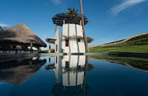 VentoVinte Beach Club - Foto 6