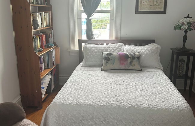 Dreamers Writing Farm - Foto 55