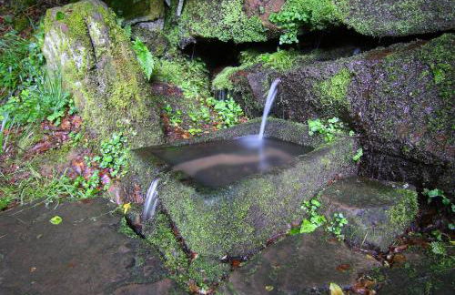 Chalet Beau Regard - Photo 36