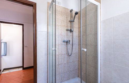 Angolo Della cei - Foto 21