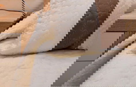 Apartamento Pineda II Exclusive - Foto 19