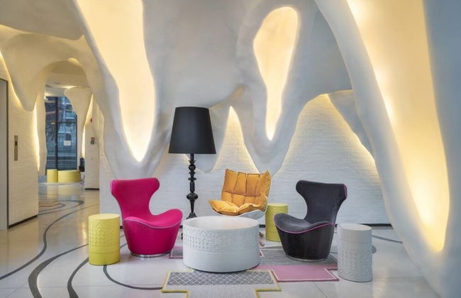 Arte Plus by Poly City - Foto 2