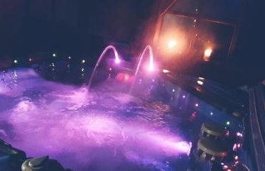 Domaradzkie Wzgórze - Foto 18