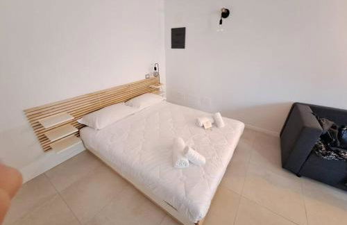 FuoriPorta Affitti Brevi - Le Petit Arc - Photo 10