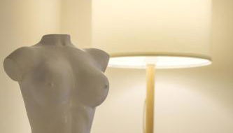 Cuore di Rocca che diventerà Habemus AD - Foto 5