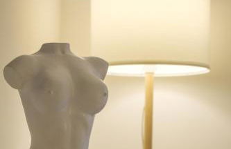 Cuore di Rocca che diventerà Habemus AD - Foto 5