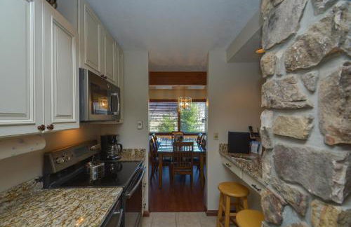 Ski Harbor 07 - Foto 9