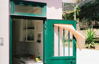 Pucaré Apartments - Foto 30