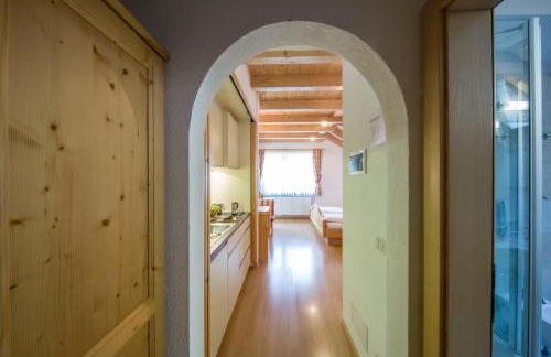 Apartments Lasteis - Photo 62