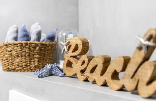 Watt´n Room - Foto 15