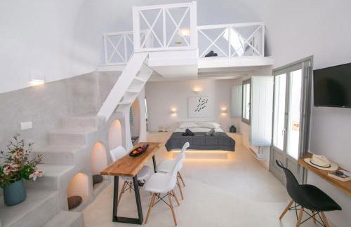 Shades of White Villas - Foto 20