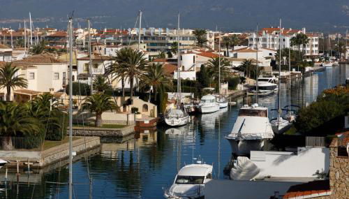 Apartamento Bahia I - Foto 3