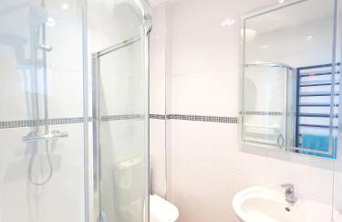 Aqua Cottage - Foto 14