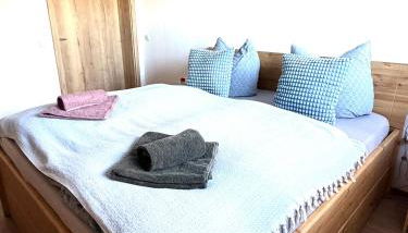 Joe's Home Naumburg -modern,vintage Apartment - Photo 4