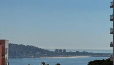 Elegant 3-Bedroom Beach Retreat Near Lisbon - Foto 2