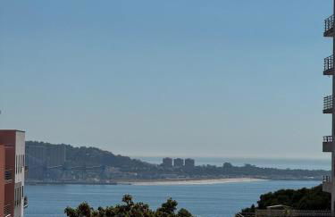 Elegant 3-Bedroom Beach Retreat Near Lisbon - Foto 2