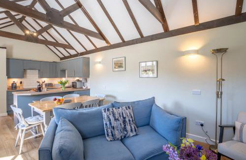 Canute Cottages - Cullimers Cottage - Foto 5